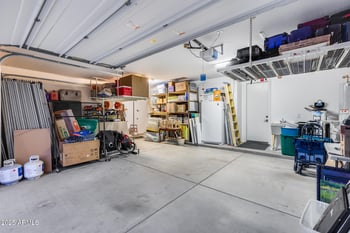 19414 Pasadena Ave, Litchfield Park, AZ 85340
