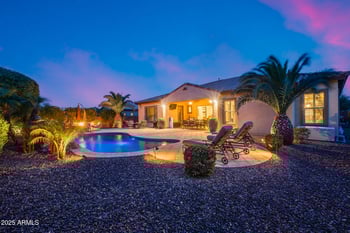 19414 Pasadena Ave, Litchfield Park, AZ 85340