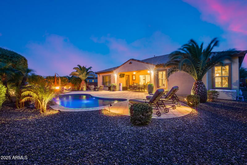 19414 Pasadena Ave, Litchfield Park, AZ 85340