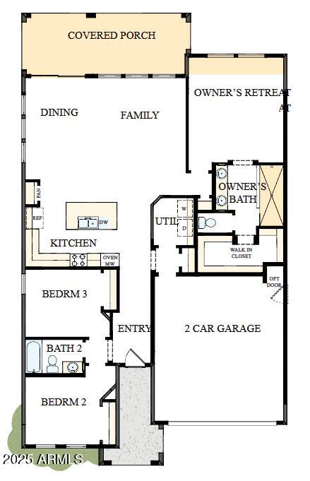 19414 San Juan Ave, Litchfield Park, AZ 85340
