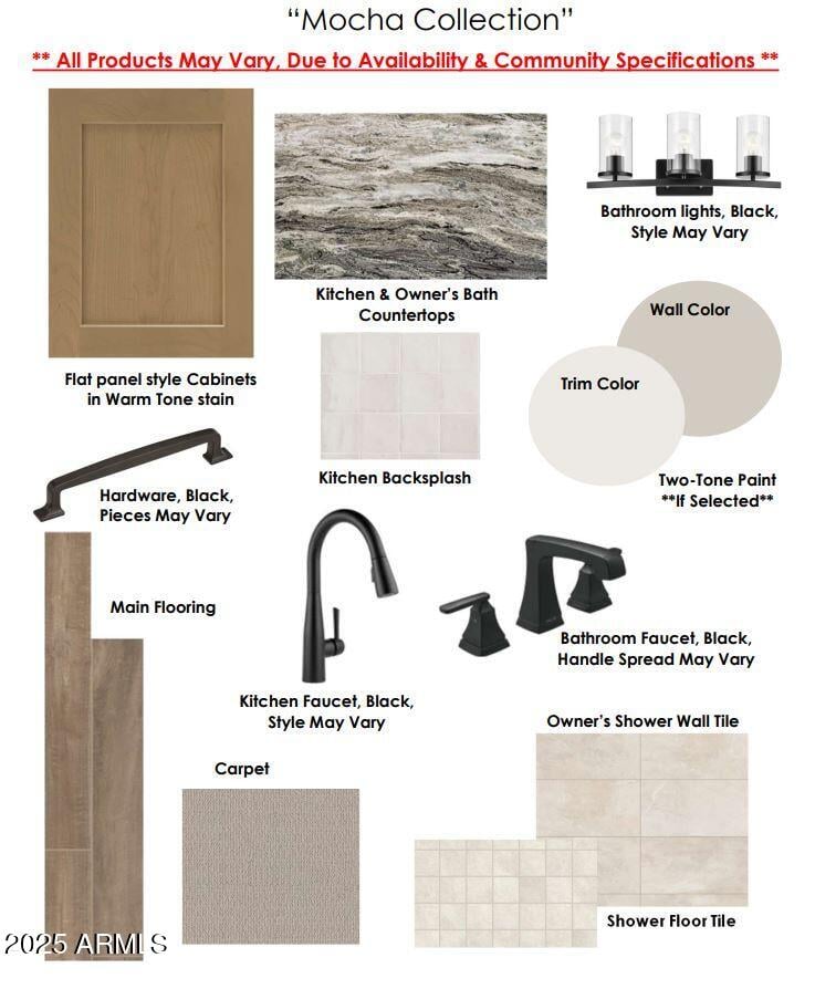 19414 San Juan Ave, Litchfield Park, AZ 85340