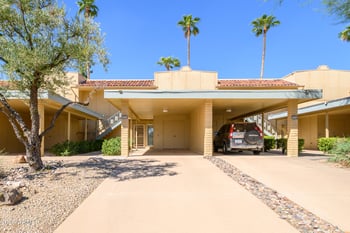 19414 Star Ridge Dr, Sun City West, AZ 85375
