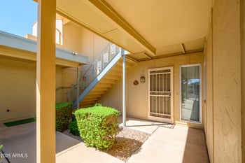 19414 Star Ridge Dr, Sun City West, AZ 85375
