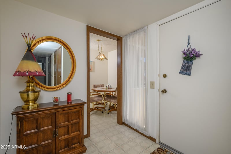 19414 Star Ridge Dr, Sun City West, AZ 85375