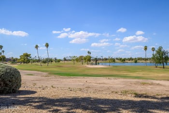 19414 Star Ridge Dr, Sun City West, AZ 85375