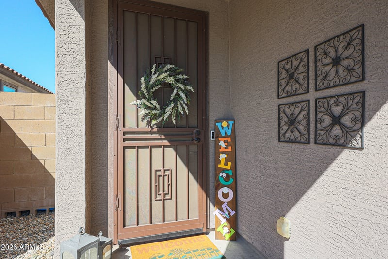 19414 Highland Ave, Litchfield Park, AZ 85340