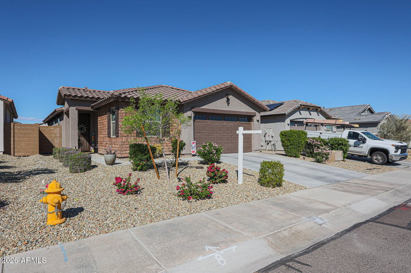19414 Highland Ave, Litchfield Park, AZ 85340