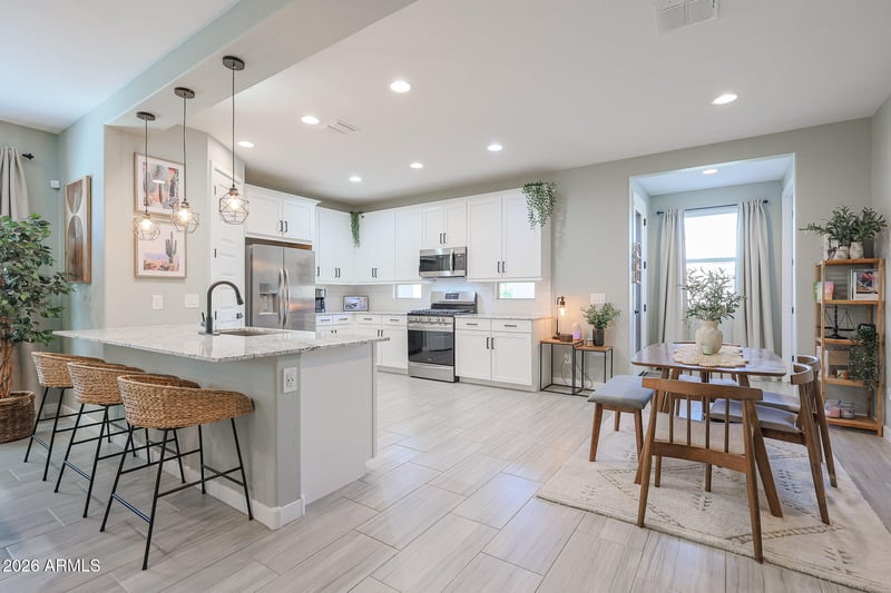 19414 Highland Ave, Litchfield Park, AZ 85340