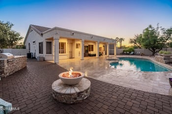 19415 61st Ln, Glendale, AZ 85308
