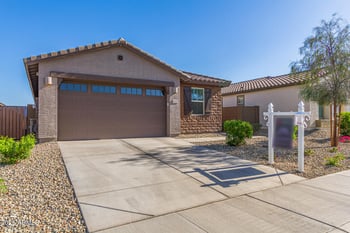 19415 College Dr, Litchfield Park, AZ 85340