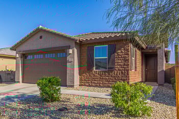 19415 College Dr, Litchfield Park, AZ 85340