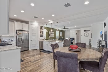 19415 College Dr, Litchfield Park, AZ 85340