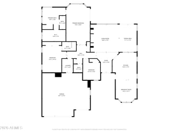 19415 Ponderosa Ct, Surprise, AZ 85387