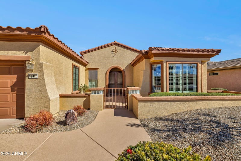 19415 Ponderosa Ct, Surprise, AZ 85387