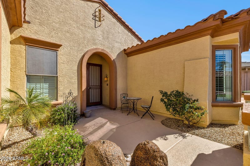 19415 Ponderosa Ct, Surprise, AZ 85387