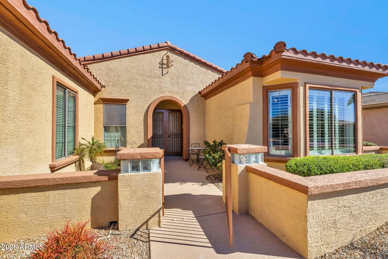 19415 Ponderosa Ct, Surprise, AZ 85387