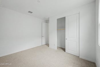 19416 W Loma Ln, Waddell, AZ 85355