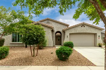 19417 194th Way, Queen Creek, AZ 85142