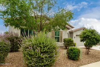 19417 194th Way, Queen Creek, AZ 85142