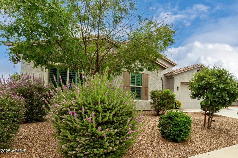 19417 194th Way, Queen Creek, AZ 85142