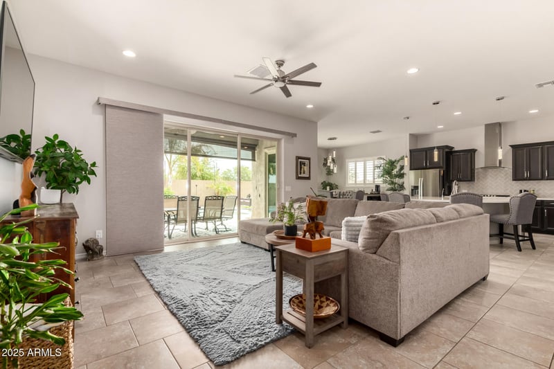 19417 194th Way, Queen Creek, AZ 85142