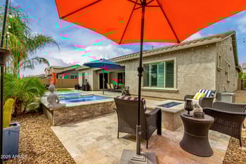 19417 194th Way, Queen Creek, AZ 85142