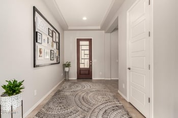 19417 194th Way, Queen Creek, AZ 85142