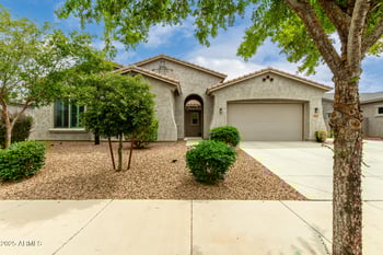 19417 194th Way, Queen Creek, AZ 85142