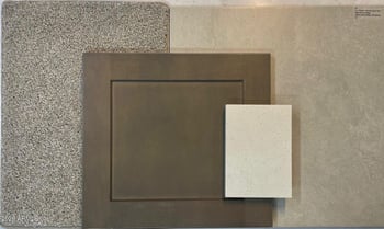 19417 Loma Ln, Waddell, AZ 85355