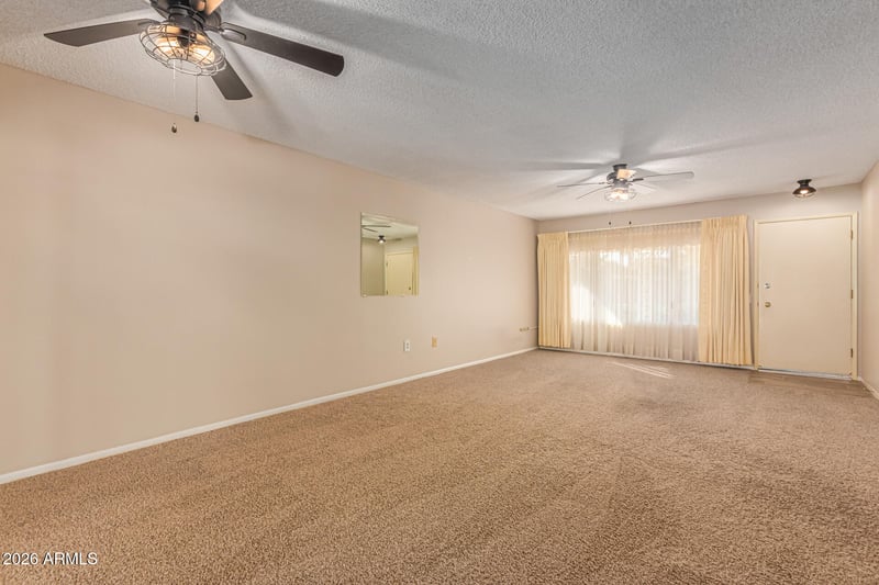 19417 Palo Verde Dr, Sun City, AZ 85373