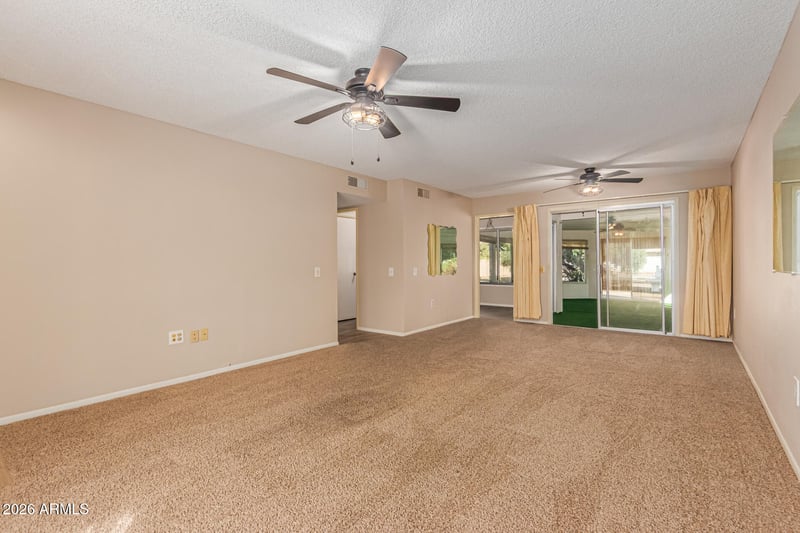 19417 Palo Verde Dr, Sun City, AZ 85373