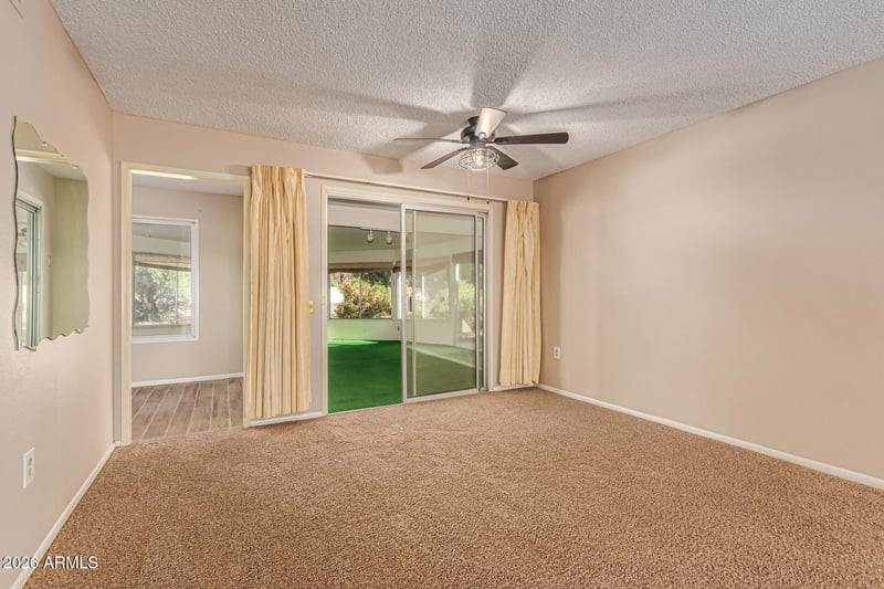 19417 Palo Verde Dr, Sun City, AZ 85373