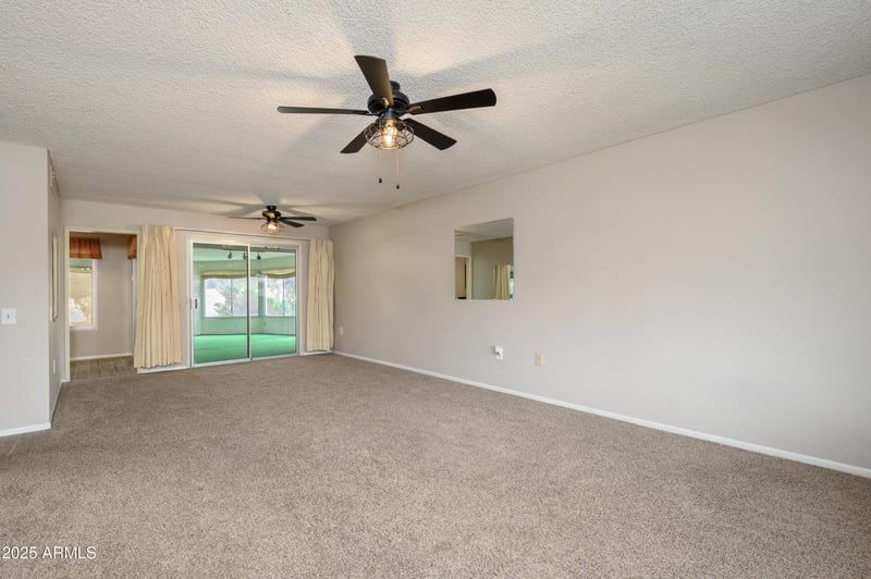 19417 Palo Verde Dr, Sun City, AZ 85373