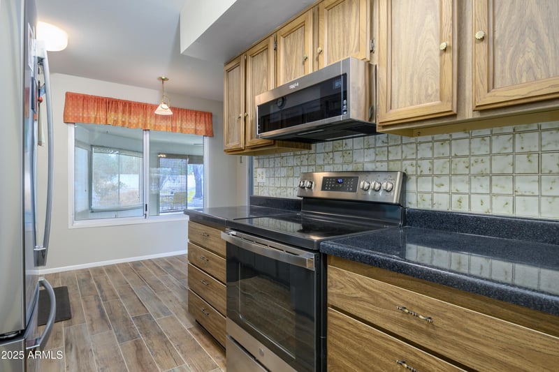 19417 Palo Verde Dr, Sun City, AZ 85373