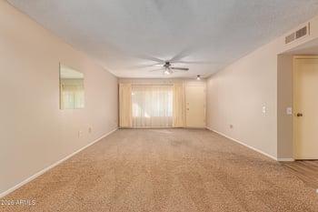 19417 Palo Verde Dr, Sun City, AZ 85373
