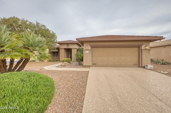 19417 Tallowood Way, Surprise, AZ 85387