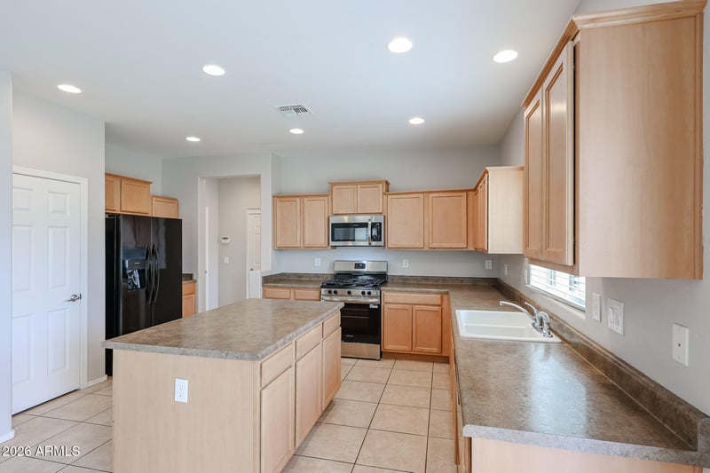 19417 Morning Glory Dr, Buckeye, AZ 85326