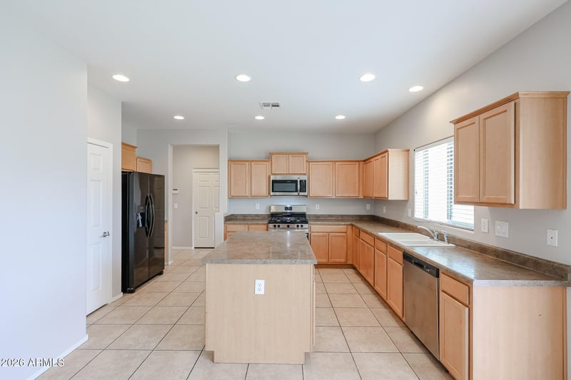 19417 Morning Glory Dr, Buckeye, AZ 85326