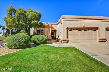 19418 84th Ave, Peoria, AZ 85382