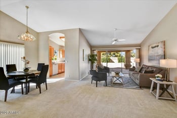 19418 84th Ave, Peoria, AZ 85382