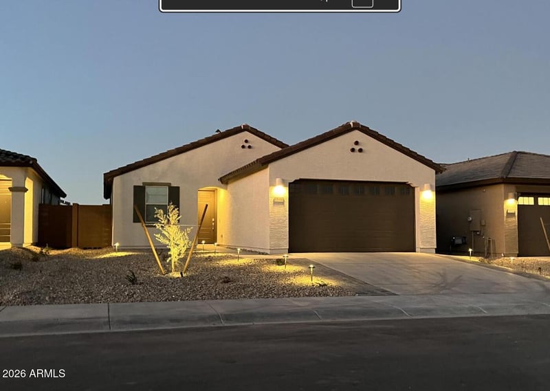 19418 Pierson St, Litchfield Park, AZ 85340