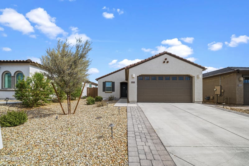 19418 Pierson St, Litchfield Park, AZ 85340