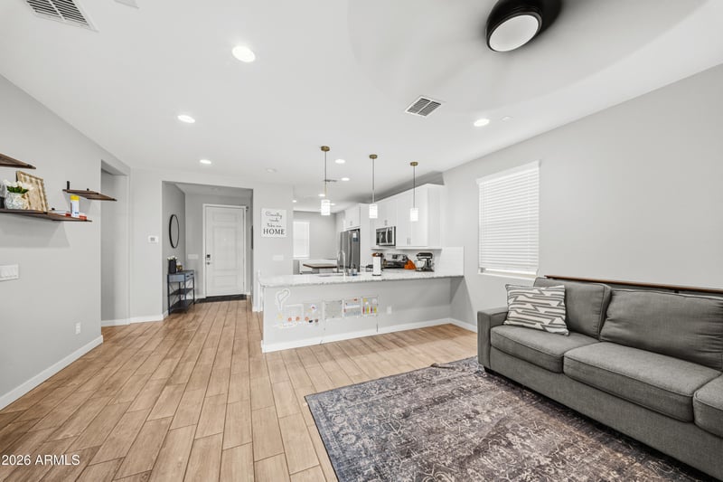 19418 Pierson St, Litchfield Park, AZ 85340