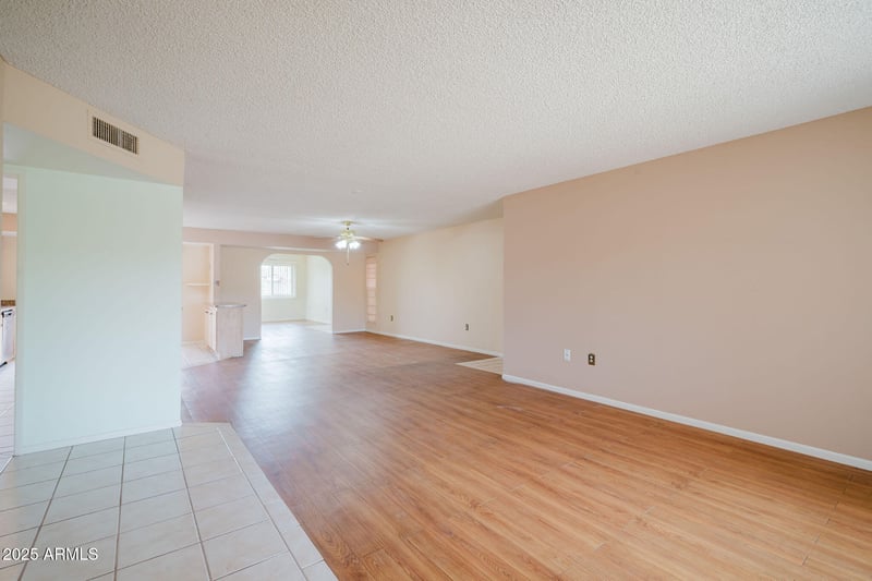 19419 133rd Ave, Sun City West, AZ 85375