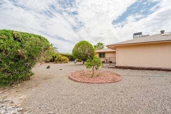 19419 133rd Ave, Sun City West, AZ 85375