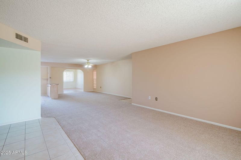 19419 133rd Ave, Sun City West, AZ 85375