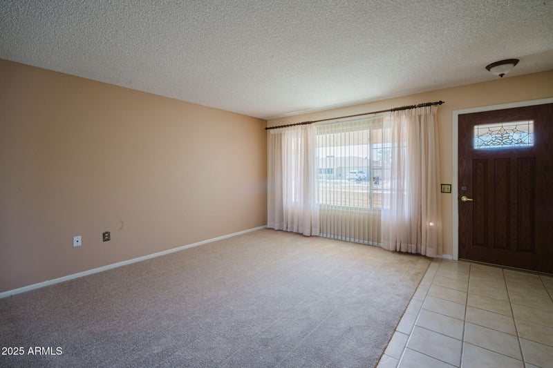 19419 133rd Ave, Sun City West, AZ 85375