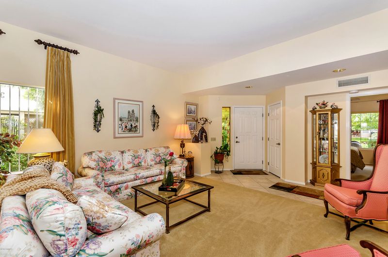 19419 N 140th Ave, Sun City West, AZ 85375