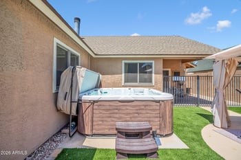 19419 8th Ave, Phoenix, AZ 85027