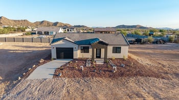19419 W Rustler Rd, Buckeye, AZ 85326